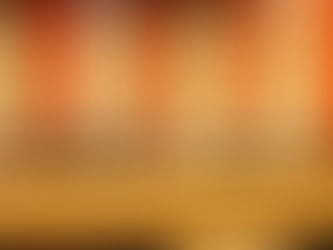 PEACEBUILDING COMMISSION HL MEETING:“STRENGTHENING LINKAGES BETWEEN WOMEN, PEACE AND SECURITY