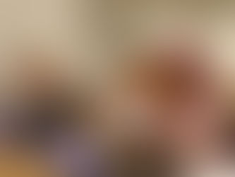 World Press Freedom Day