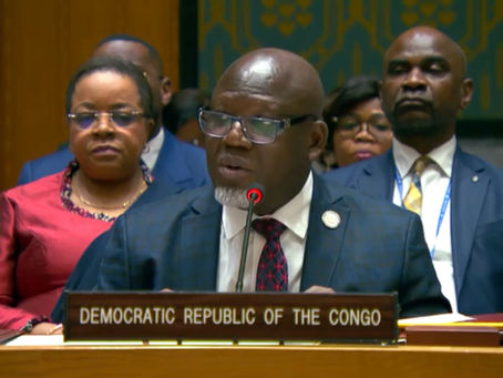 A3 JOINT-STATEMENT AT THE UNSC BRIEFING ON THE SITUATION IN AFGHANISTAN