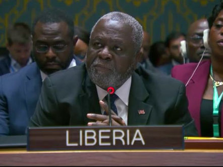 A3 JOINT-STATEMENT AT THE UNSC BRIEFING ON THE SITUATION IN VENEZUELA