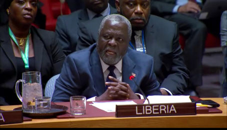 A3 JOINT-STATEMENT AT THE UNSC BRIEFING ON THE SITUATION IN IRAN
