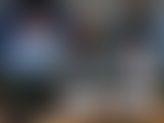 A3+1 STATEMENT ON THE SITUATION IN DRC