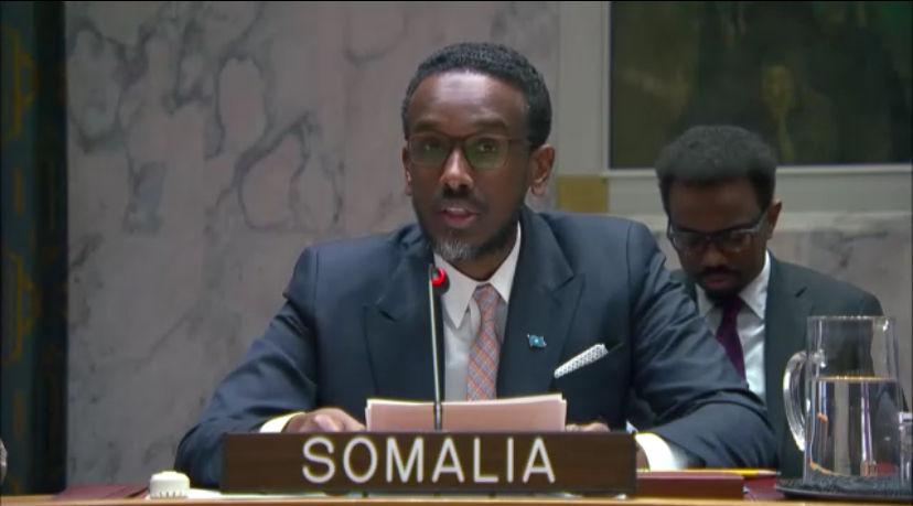 A3 JOINT-STATEMENT AT THE UNSC EMERGENCY MEETING ON THE SITUATION IN THE MIDDLE EAST