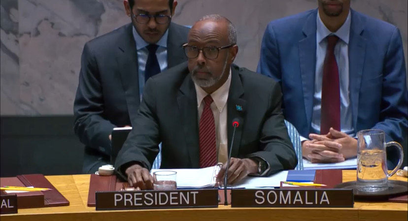 A3 JOINT-STATEMENT AT THE UNSC BRIEFING ON YEMEN