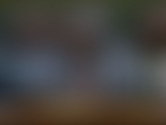 A3 JOINT-STATEMENT AT THE UNSC BRIEFING ON UN PEACEKEEPING OPERATIONS