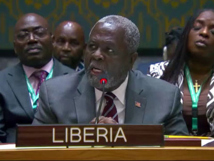A3 JOINT-STATEMENT AT THE UNSC BRIEFING ON UN PEACEKEEPING OPERATIONS