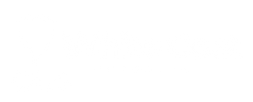 White Coat Tutoring