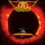Thumbnail: I Don't Want to Miss a Thing (from <I>Armageddon</I>)