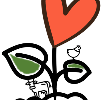 Our Sparitarian Logo