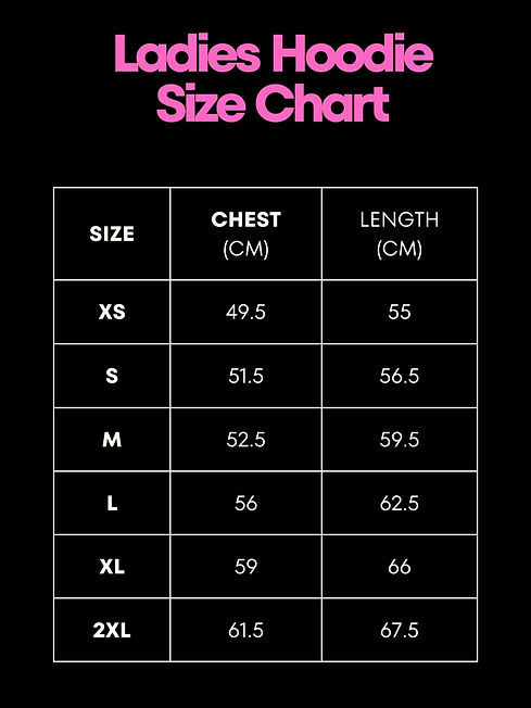 Ladies Hoodie Sizing_edited.jpg