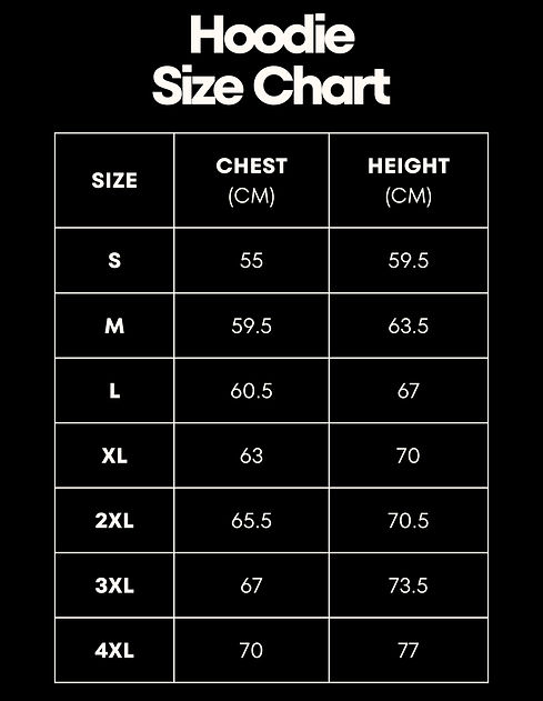 hoodie sizing chart_edited.jpg