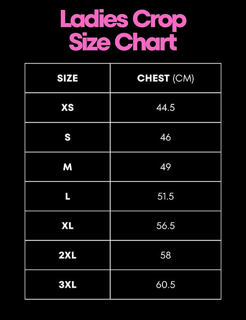 Ladies Crop Sizing_edited.jpg
