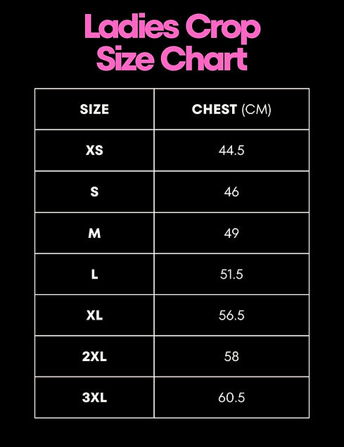 Ladies Crop Sizing_edited.jpg