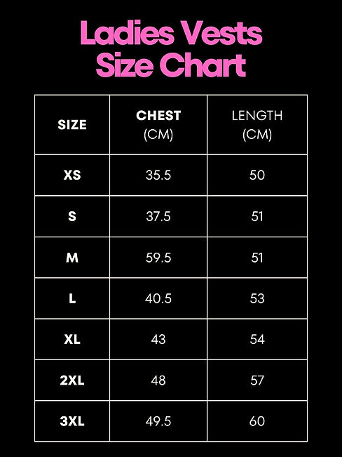 Ladies Vest Sizing_edited.jpg