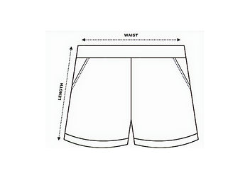 short-pants-size-chart-sweat-shorts-fash