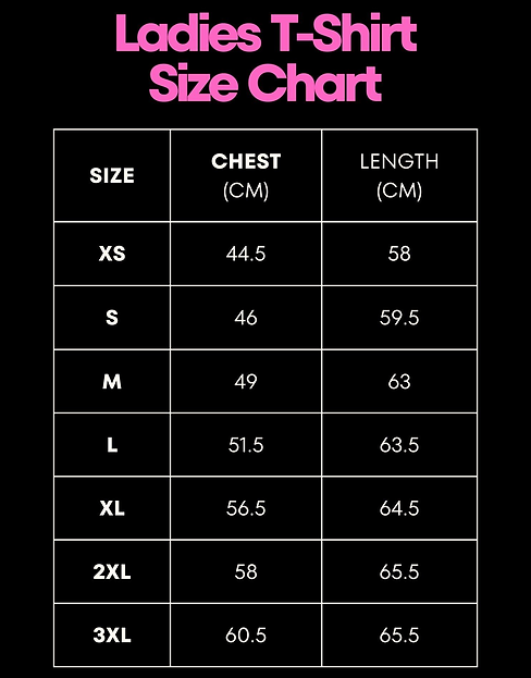 Ladies T-Shirt Sizing_edited_edited.png