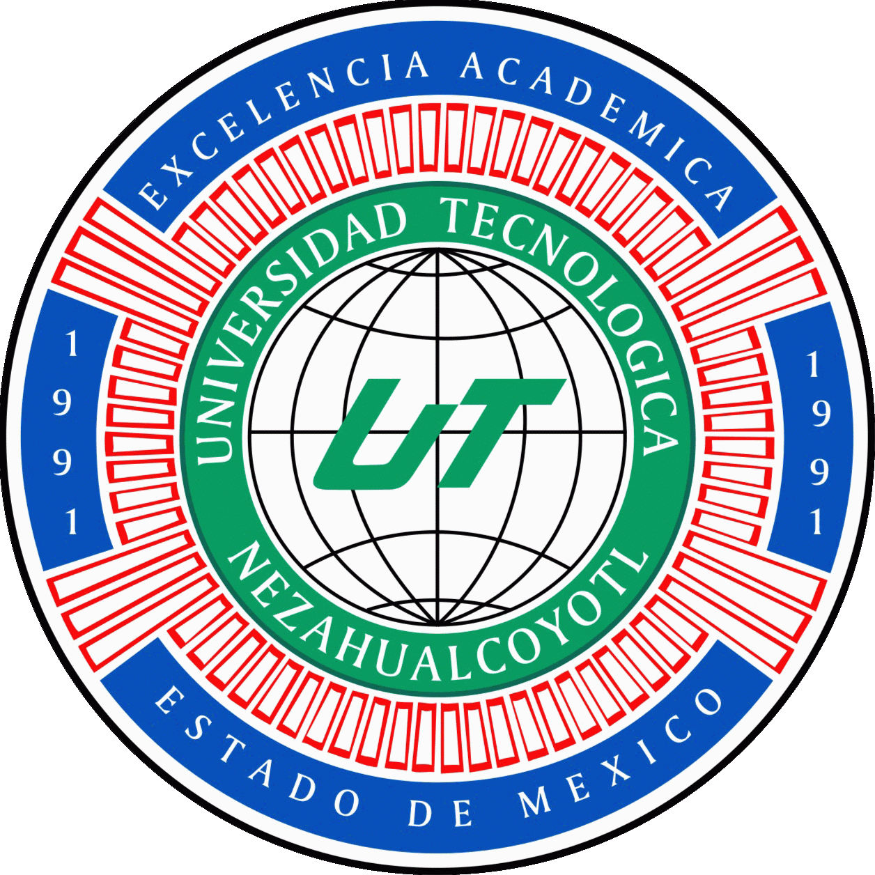 logo UTN sin fondo.gif