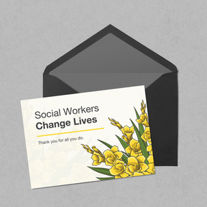 Social Workers Month Card Mockup.png