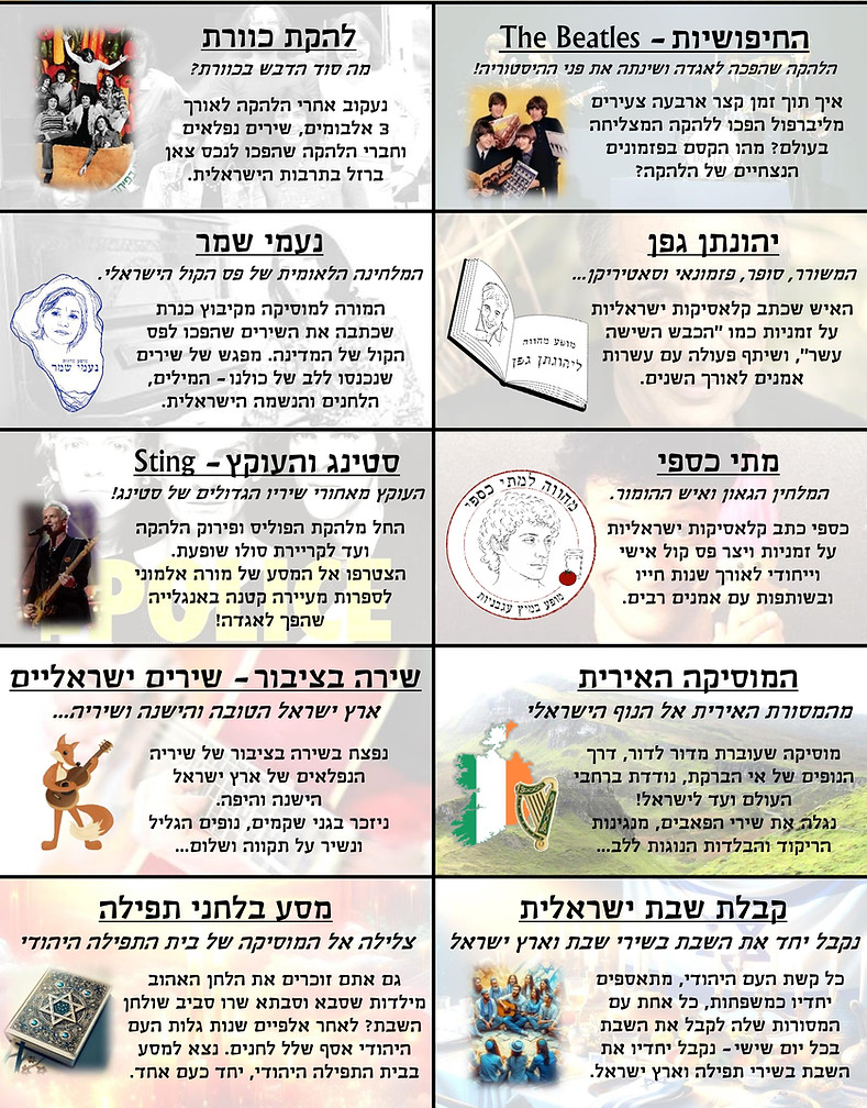 ביקורים.מוסיקליים.השועל.המוסיקלי.jpg