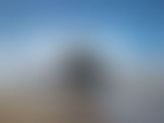 Why I Don't Talk About Climate Change Anymore