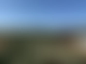 千葉 旭市 農産出荷組合カイソウ視察