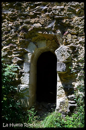 DSC_0860.JPG