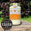 Thumbnail: Brown Cow Organics Kefir, 500ml