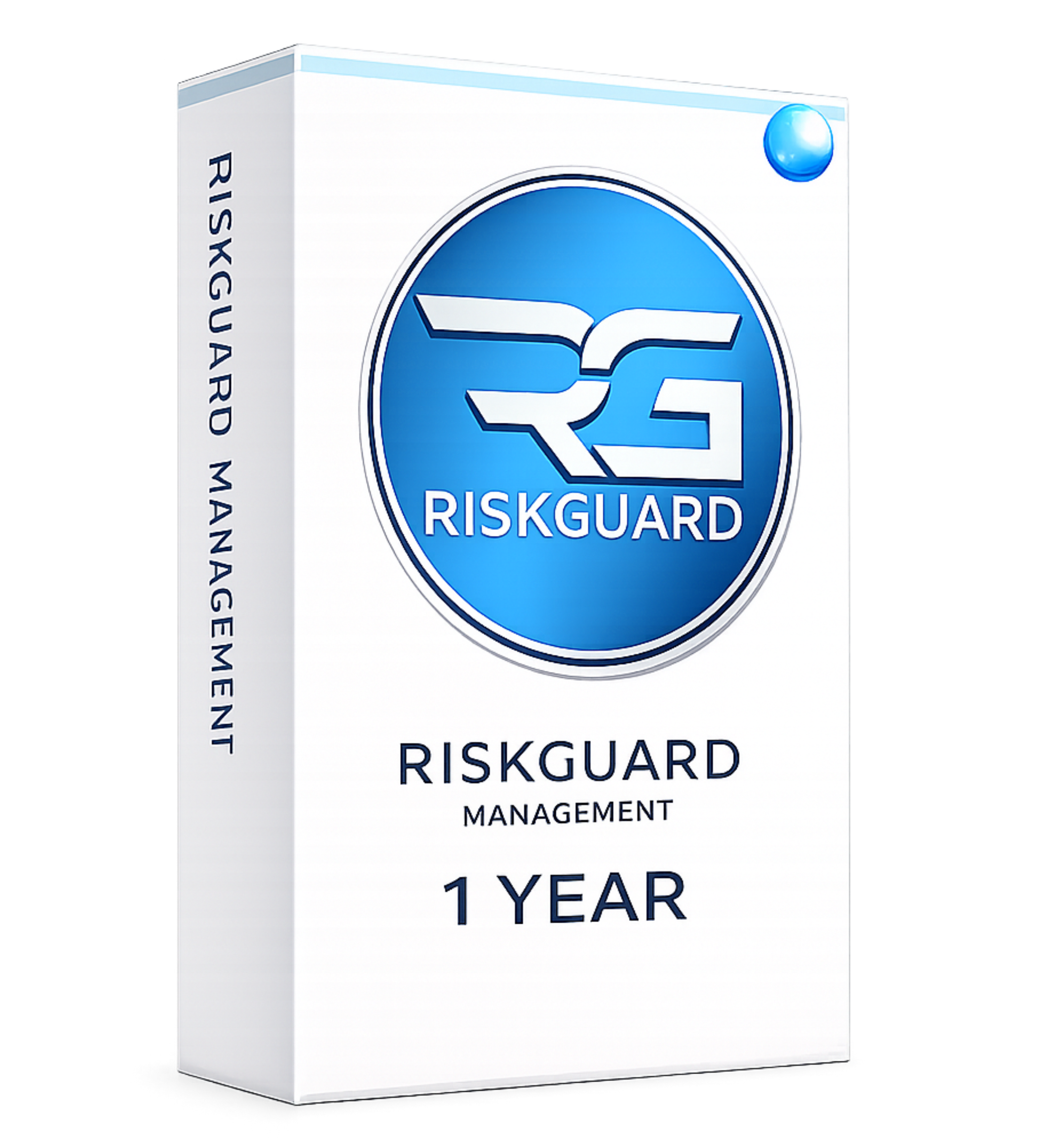 1 years Pack