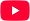 youtube_RiskGuard