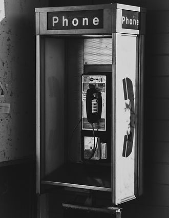 Last Ring-The Call of The Past.jpg