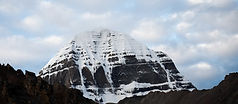 Kailash Mansarovar Yatra By Road