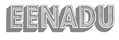 eenadu logo