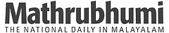 mathrubhumi logo