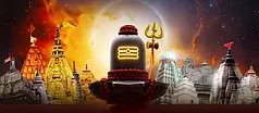 12 jothirlinga-yatra