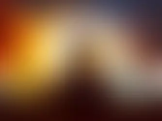 Glowing Shiva lingam with trident amid colorful temple spires under a fiery cosmic sky. 12 Jyotirlinga Temples
