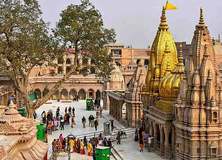 Varanasi