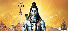 Nava Jyotirlinga Yatra