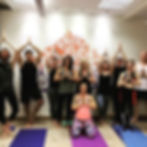 Yes yogis rock😎_#love❤❤❤❤❤.jpg
