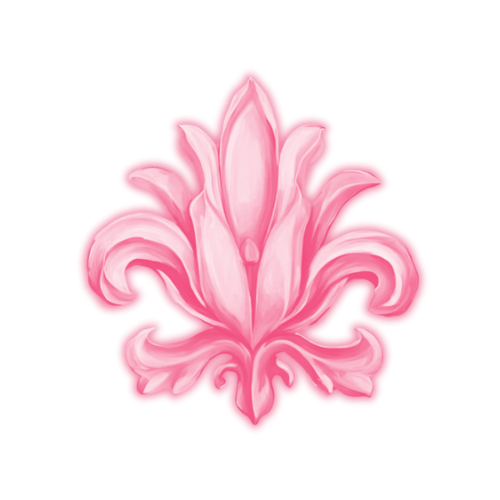 Untitled design.png