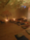 Screenshot_20221026-115128_Gallery.jpg