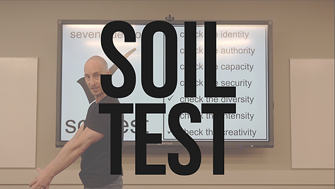 Website Titles (11).png