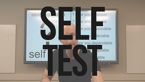 Website Titles (10).png