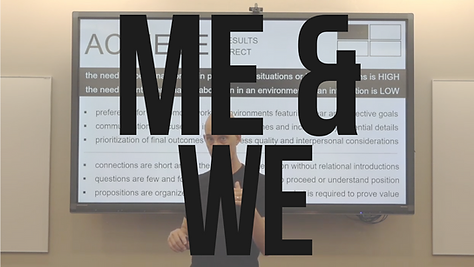 Me & We Thumbnail new WEb.png