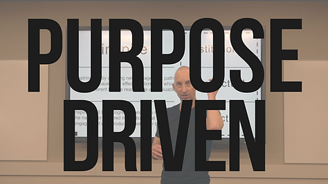 Purpose Driven.png