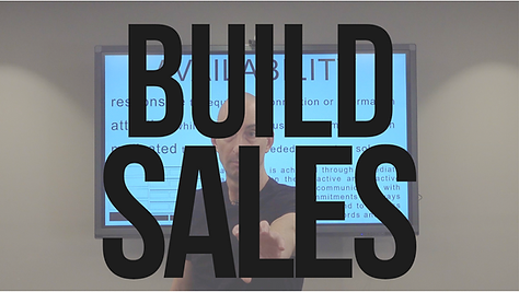 Website Titles (14).png