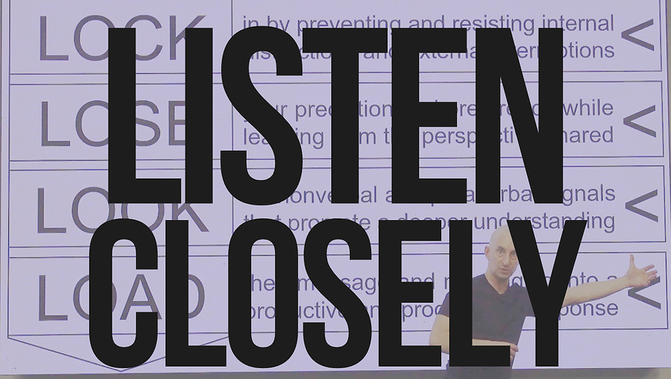 LISTEN CLOSELY WEB THUMBNAIL.png