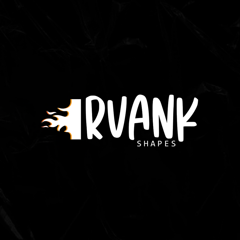 IRVANK