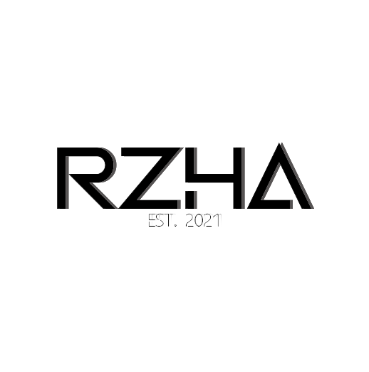 RZHA