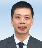医学鑑定 医療事故