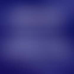 医学鑑定 後遺障害